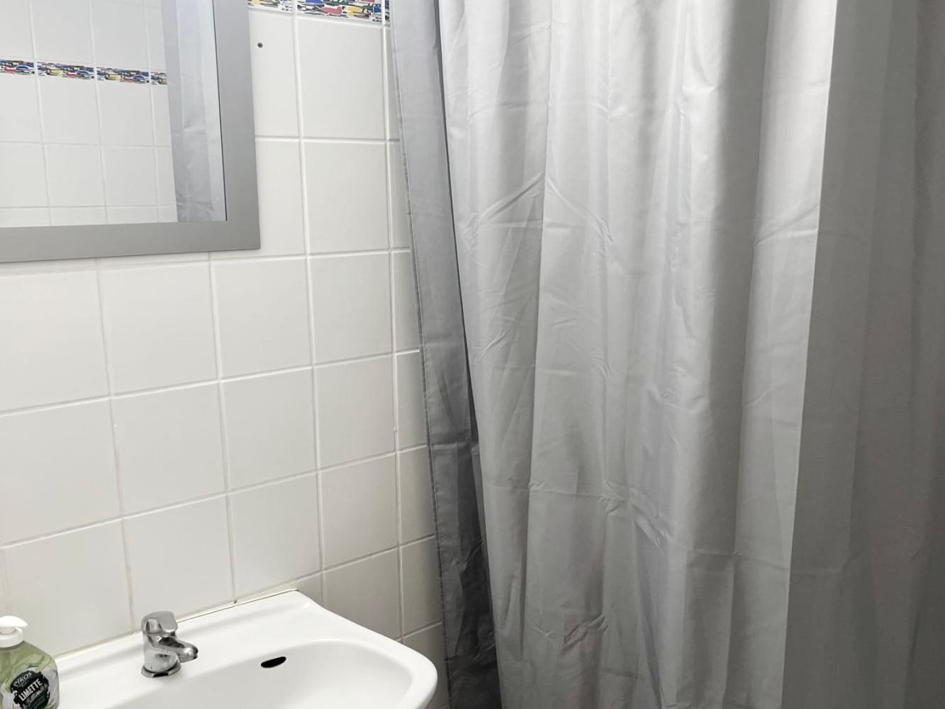 Budget Apartment Köln